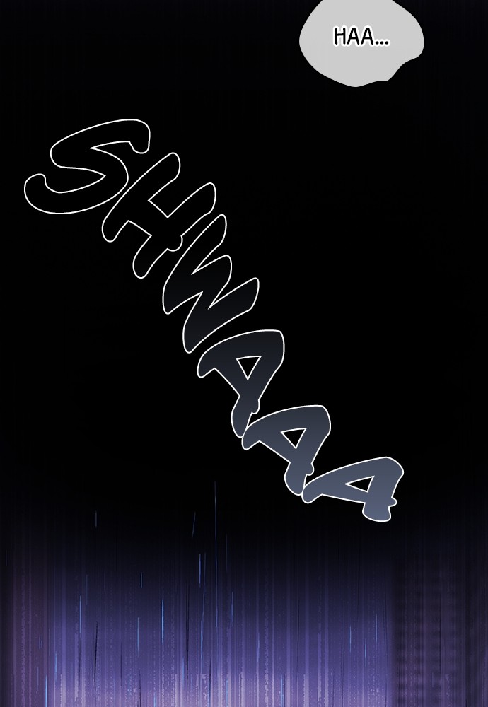 Read Reborn ranker FR Manga Online