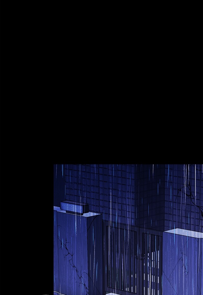 Read Reborn ranker FR Manga Online