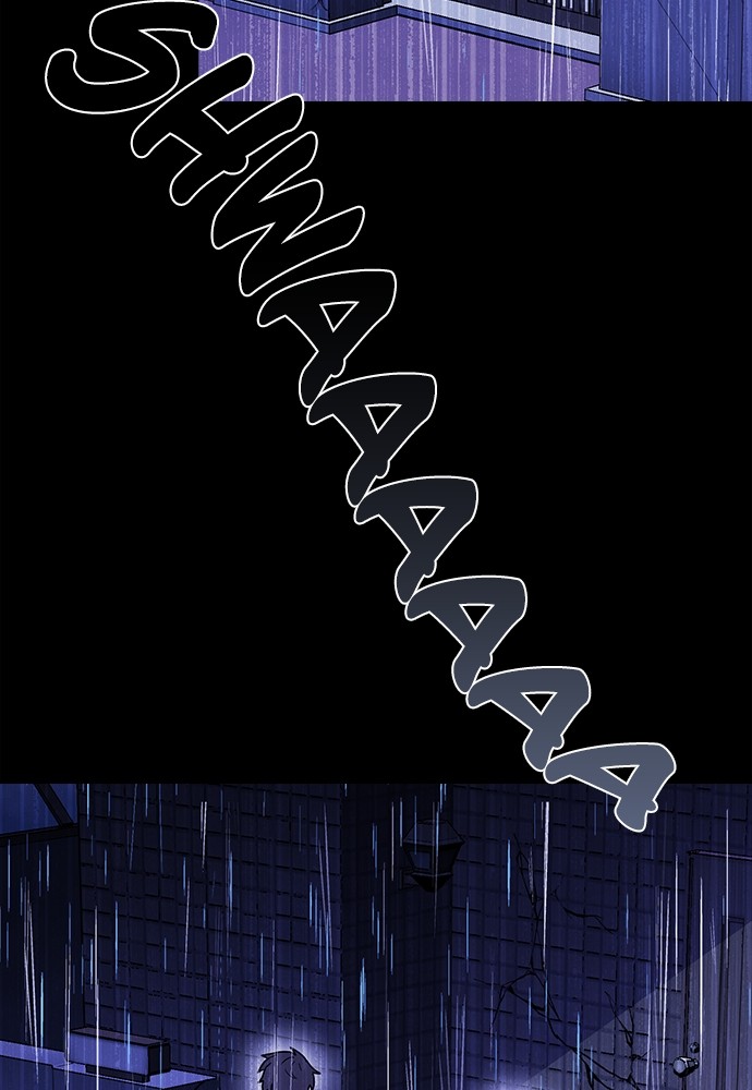Read Reborn ranker FR Manga Online