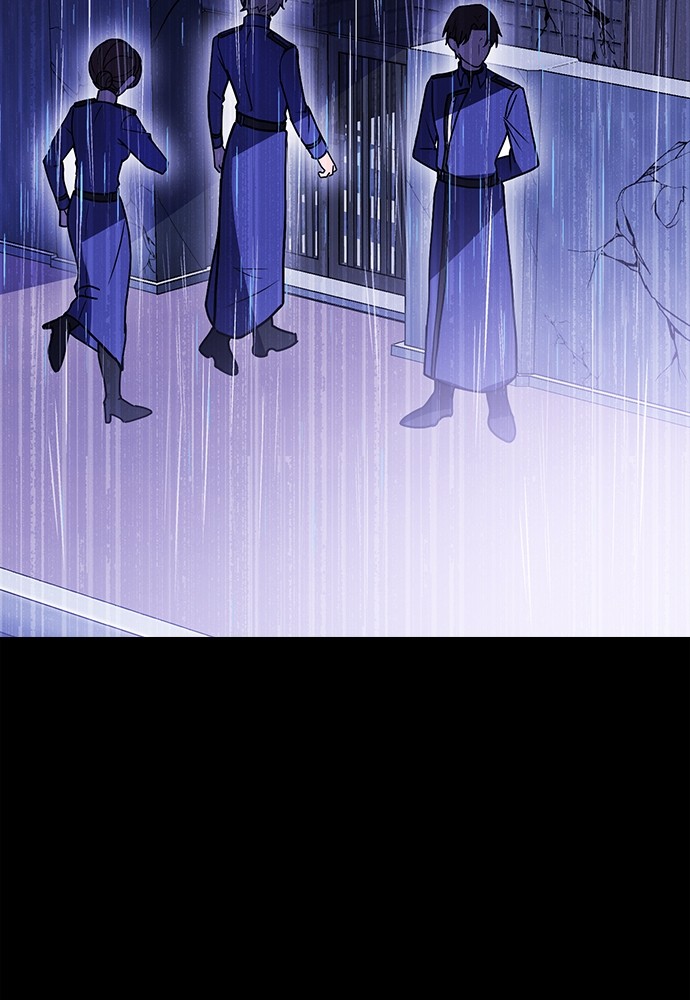 Read Reborn ranker FR Manga Online