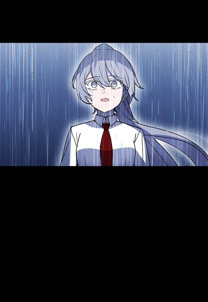 Read Reborn ranker FR Manga Online