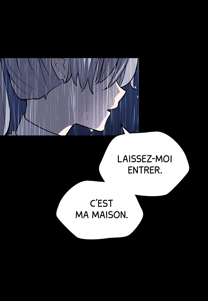 Read Reborn ranker FR Manga Online