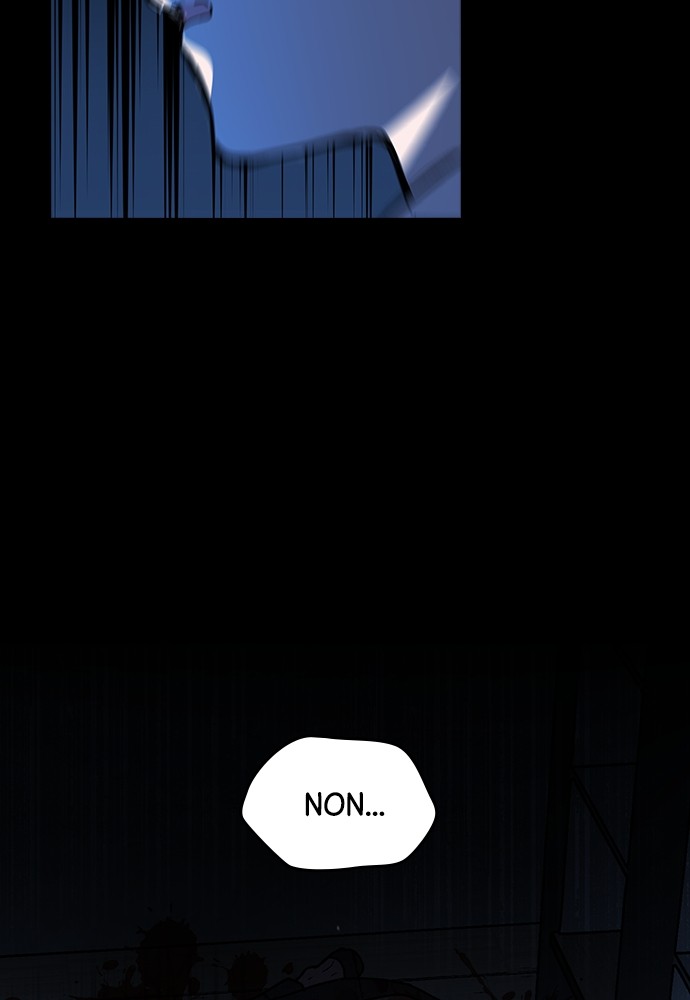 Read Reborn ranker FR Manga Online