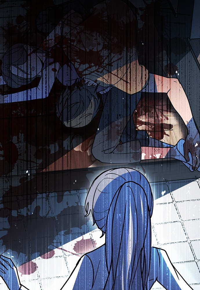 Read Reborn ranker FR Manga Online