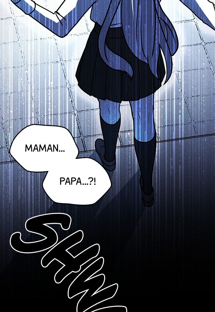 Read Reborn ranker FR Manga Online