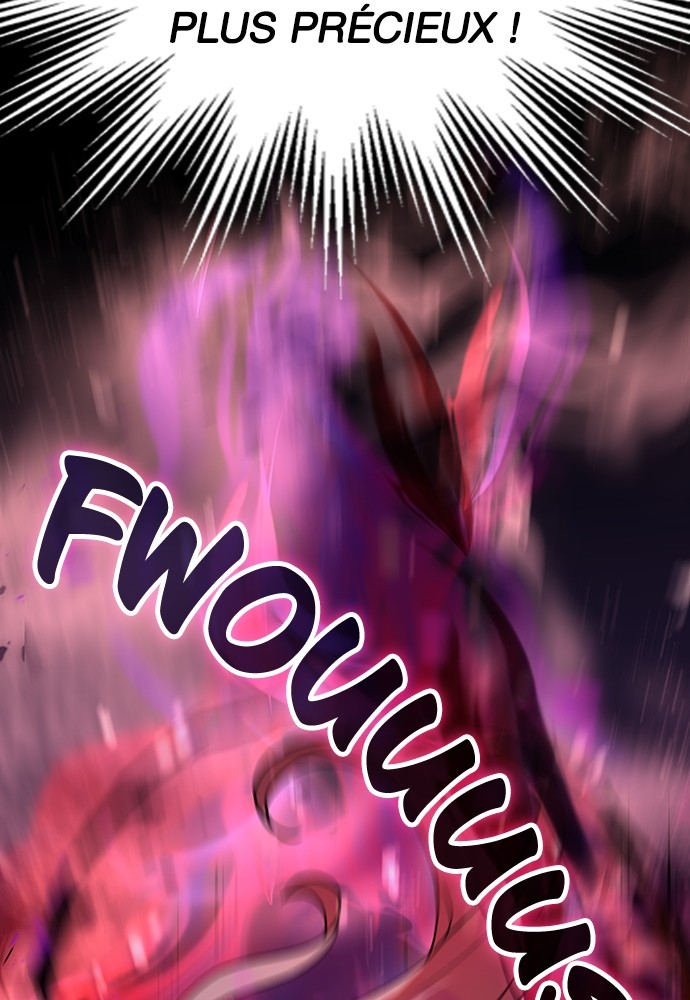 Read Reborn ranker FR Manga Online