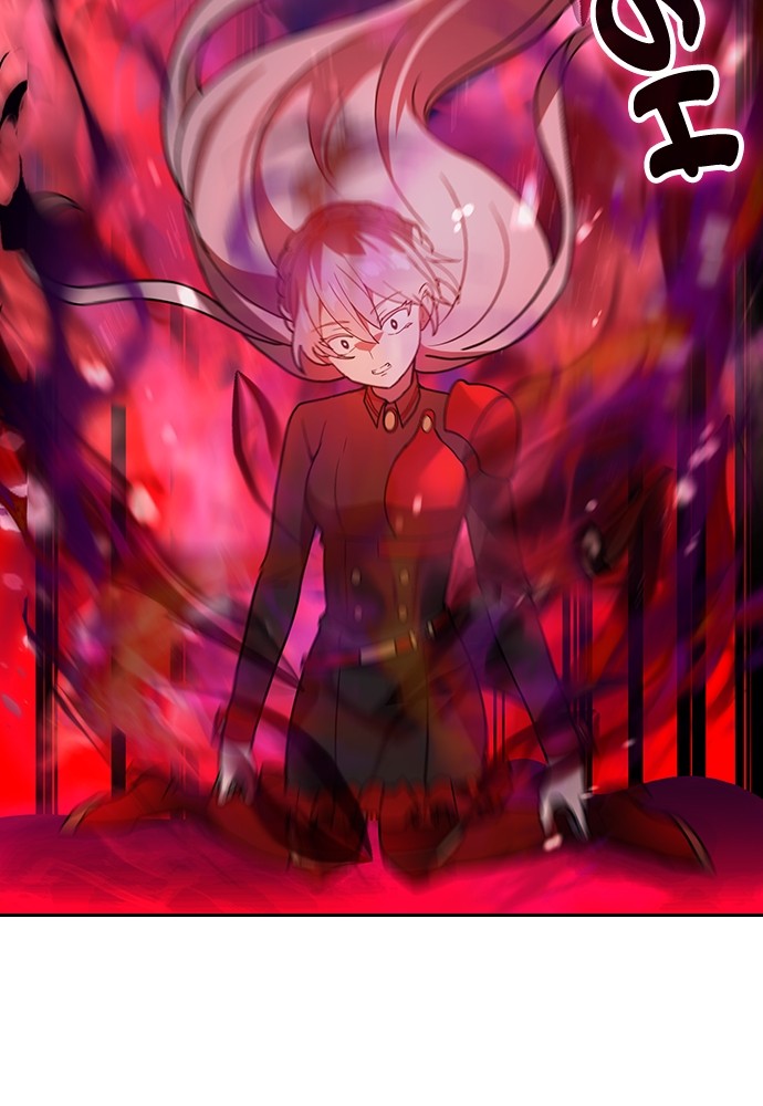 Read Reborn ranker FR Manga Online