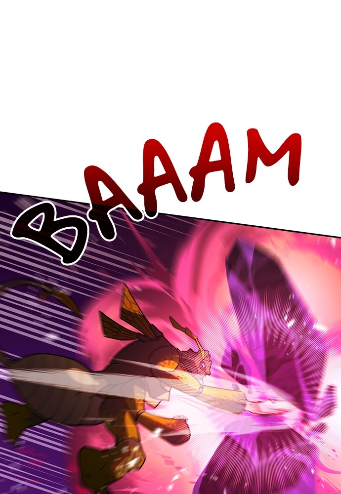 Read Reborn ranker FR Manga Online