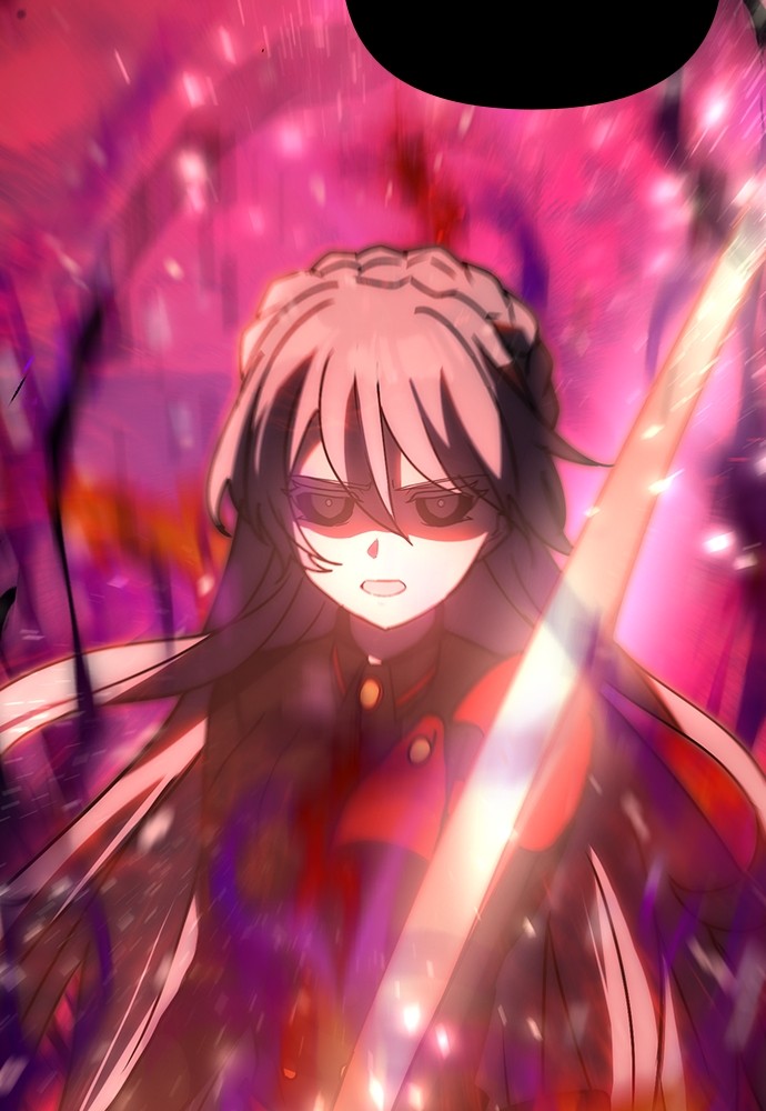 Read Reborn ranker FR Manga Online