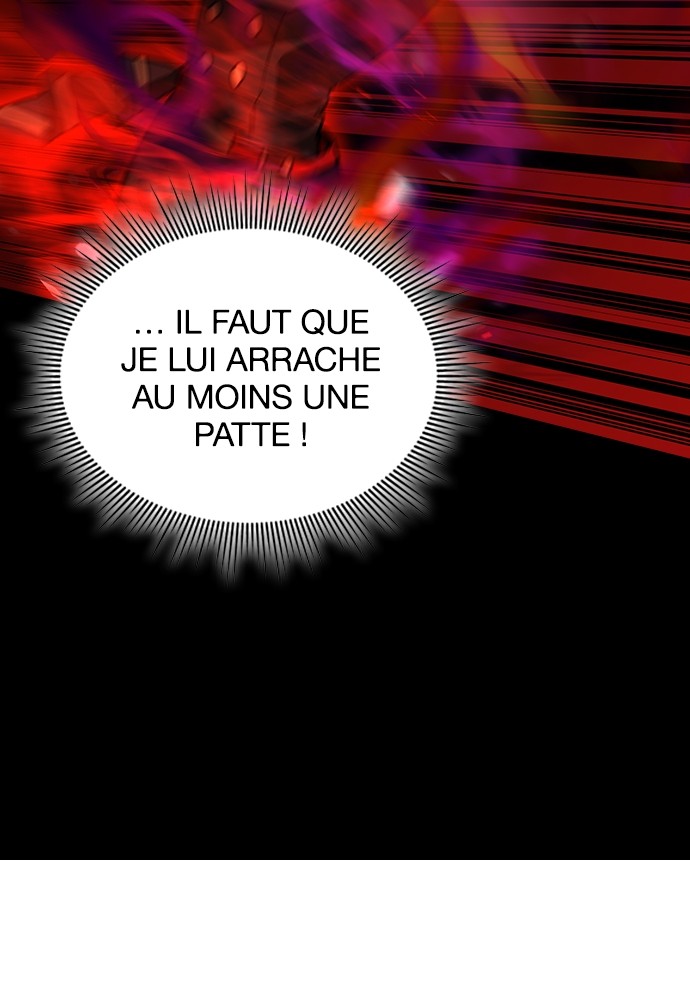 Read Reborn ranker FR Manga Online