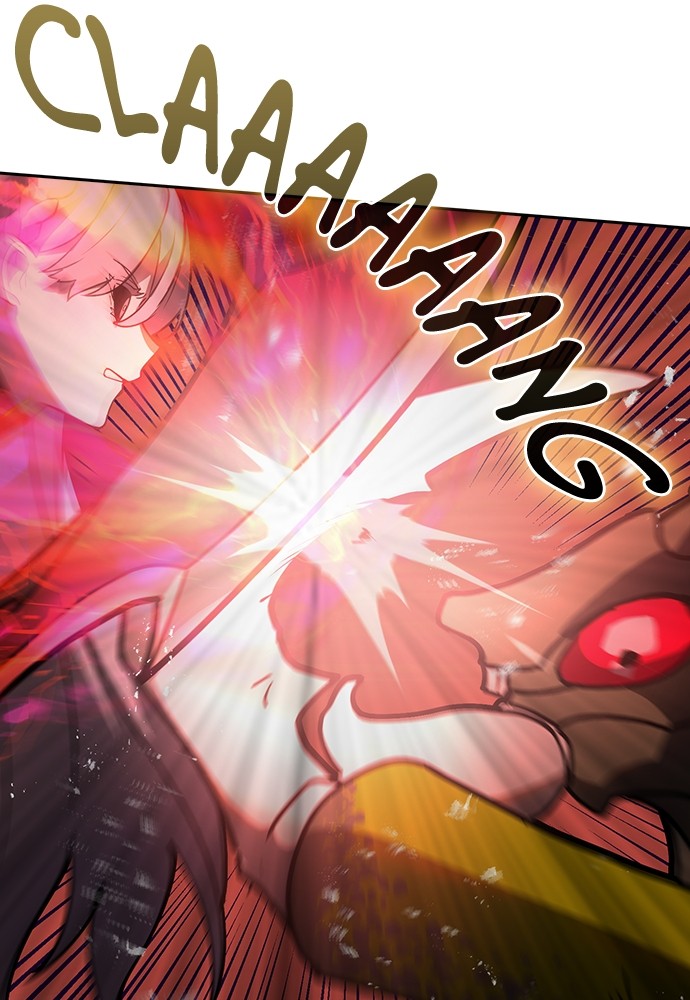 Read Reborn ranker FR Manga Online