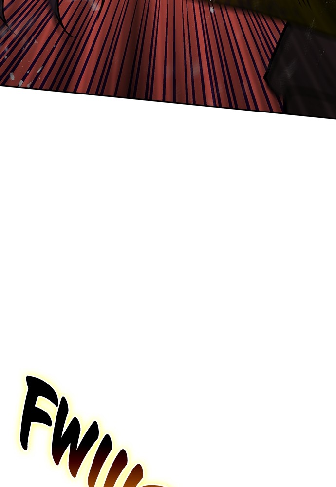 Read Reborn ranker FR Manga Online
