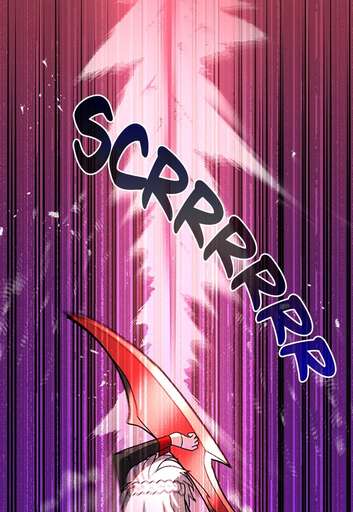 Read Reborn ranker FR Manga Online
