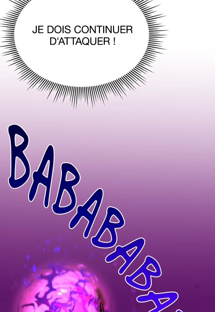 Read Reborn ranker FR Manga Online
