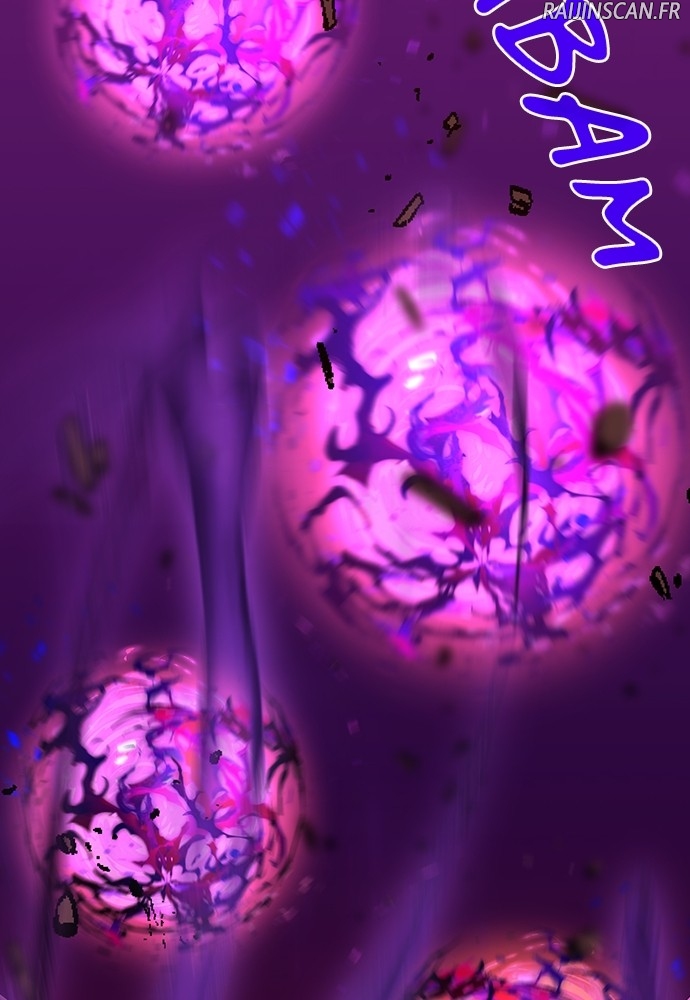 Read Reborn ranker FR Manga Online