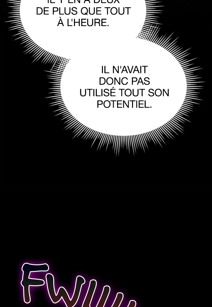 Read Reborn ranker FR Manga Online