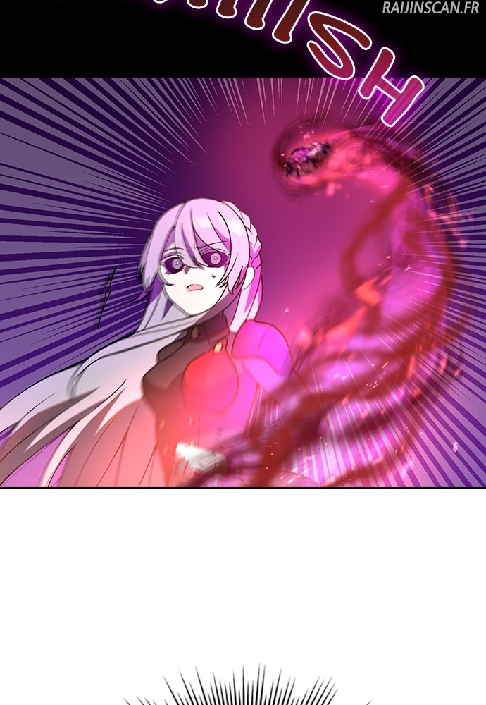 Read Reborn ranker FR Manga Online