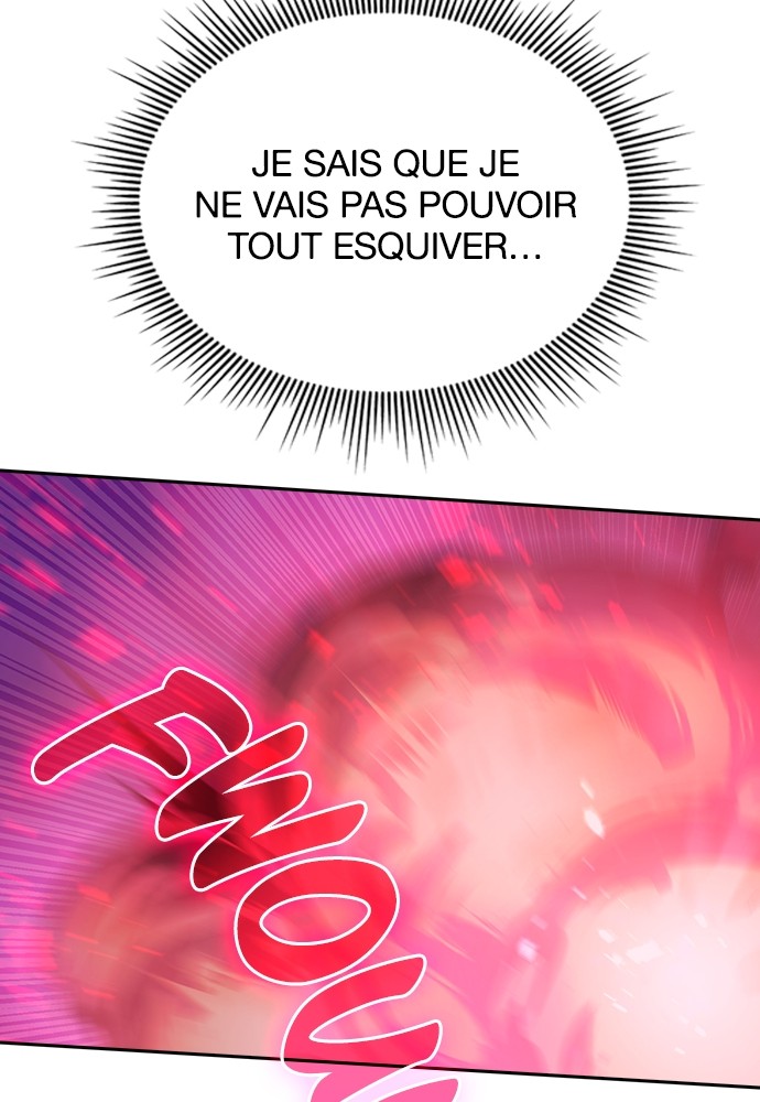 Read Reborn ranker FR Manga Online