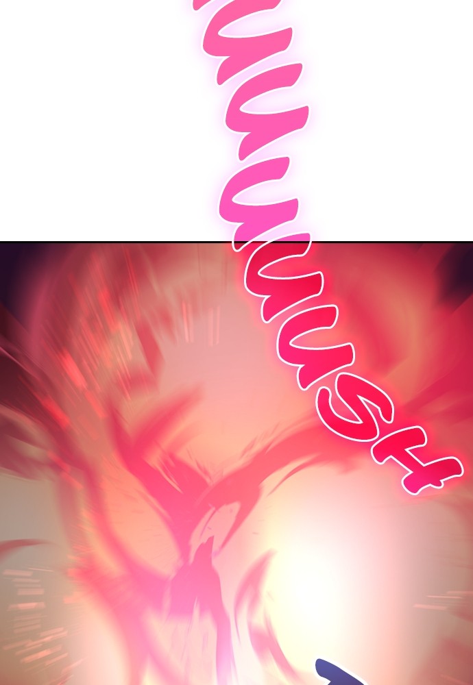 Read Reborn ranker FR Manga Online