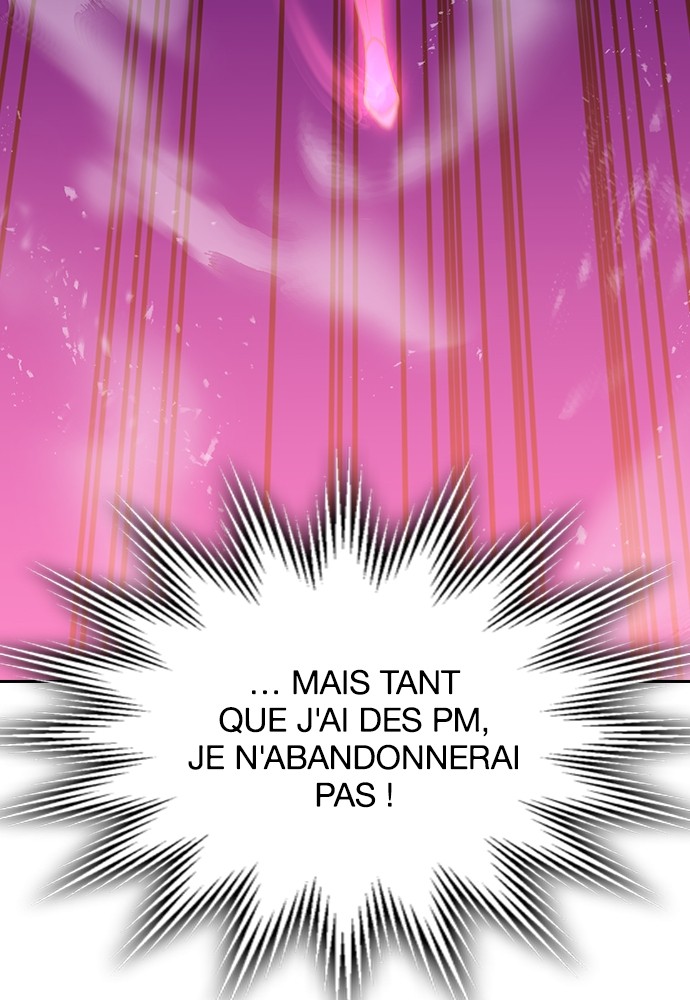 Read Reborn ranker FR Manga Online