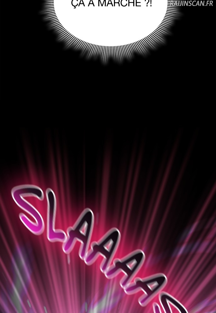 Read Reborn ranker FR Manga Online