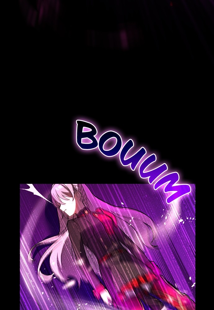 Read Reborn ranker FR Manga Online