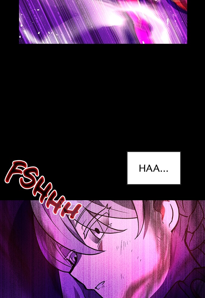 Read Reborn ranker FR Manga Online