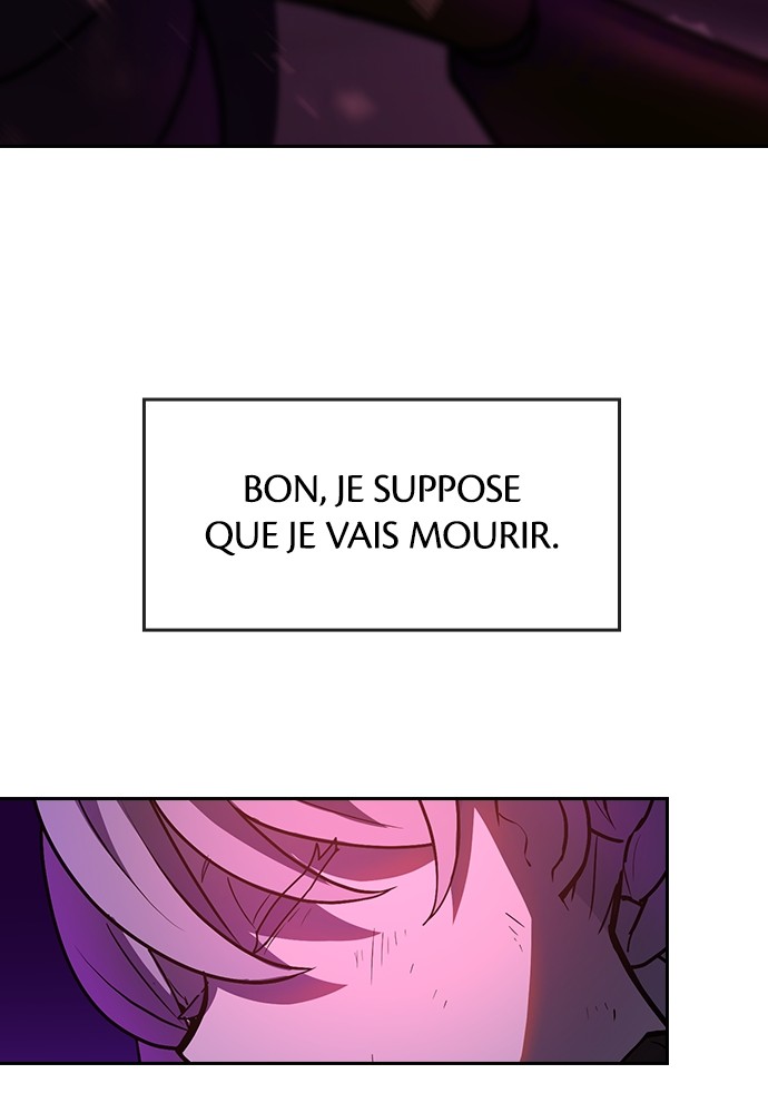 Read Reborn ranker FR Manga Online