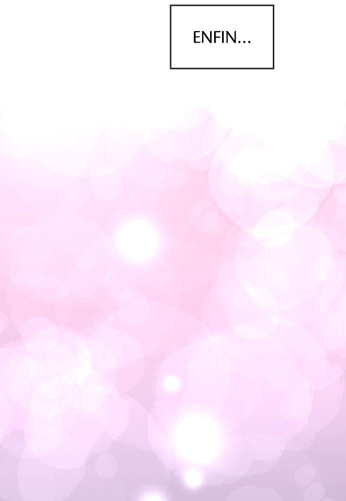 Read Reborn ranker FR Manga Online