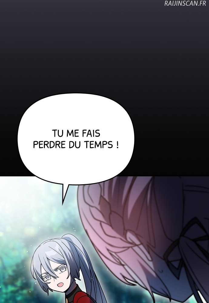 Read Reborn ranker FR Manga Online