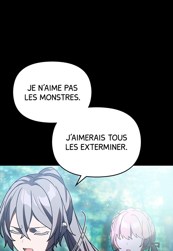 Read Reborn ranker FR Manga Online