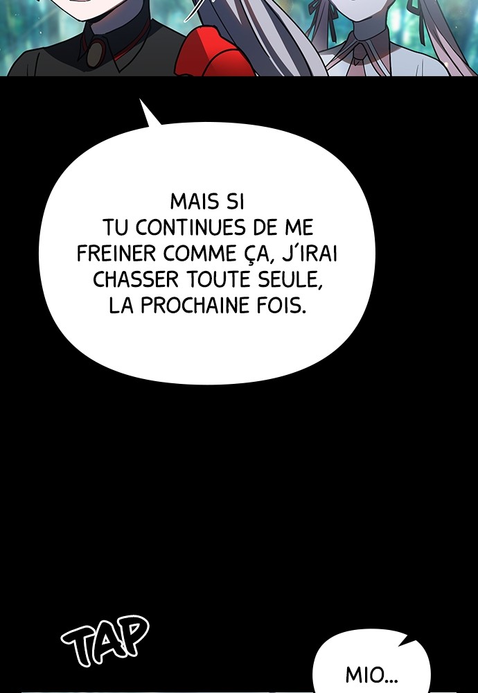 Read Reborn ranker FR Manga Online