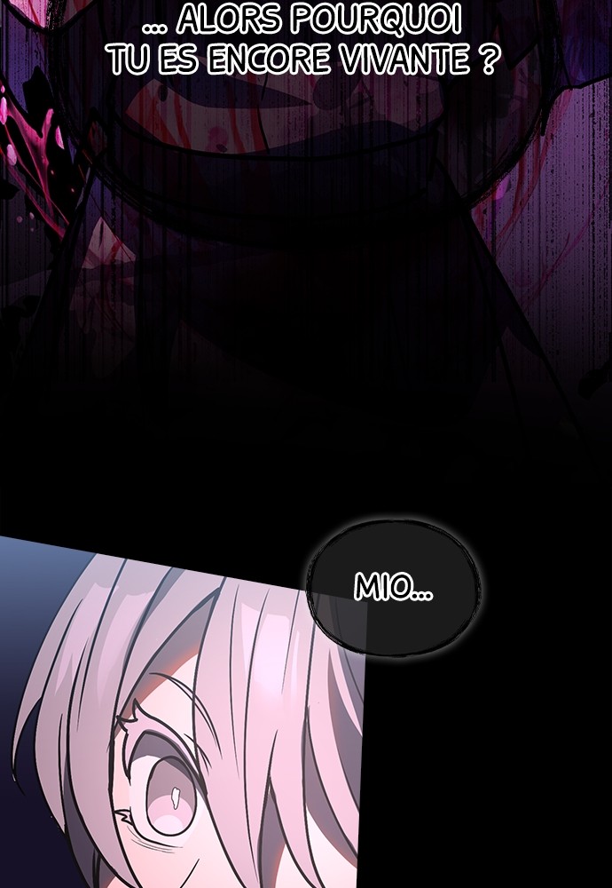 Read Reborn ranker FR Manga Online