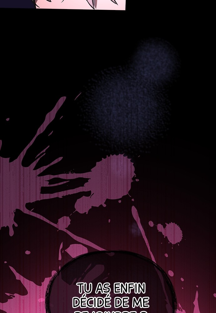Read Reborn ranker FR Manga Online