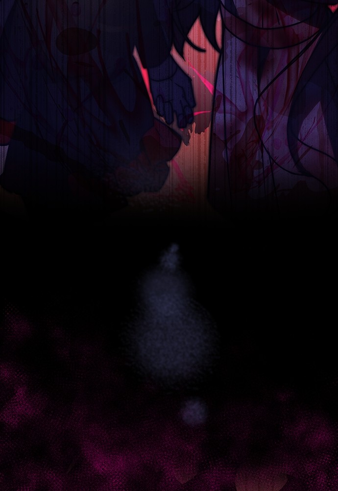 Read Reborn ranker FR Manga Online