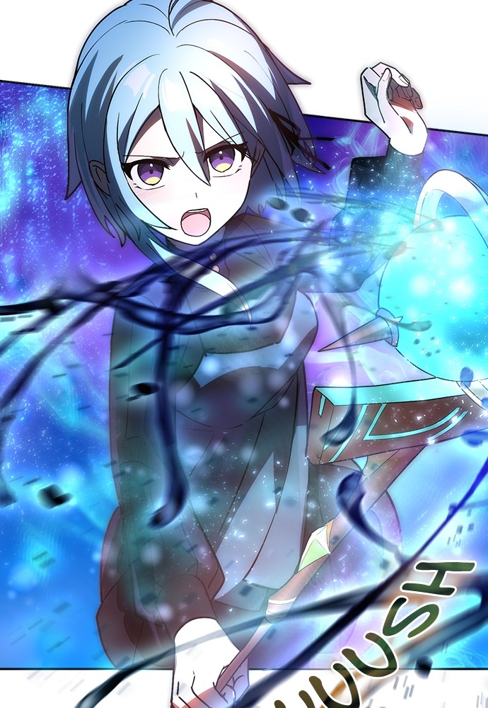 Read Reborn ranker FR Manga Online