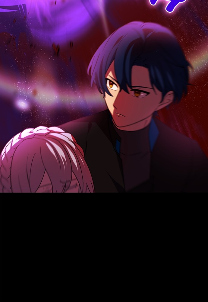 Read Reborn ranker FR Manga Online