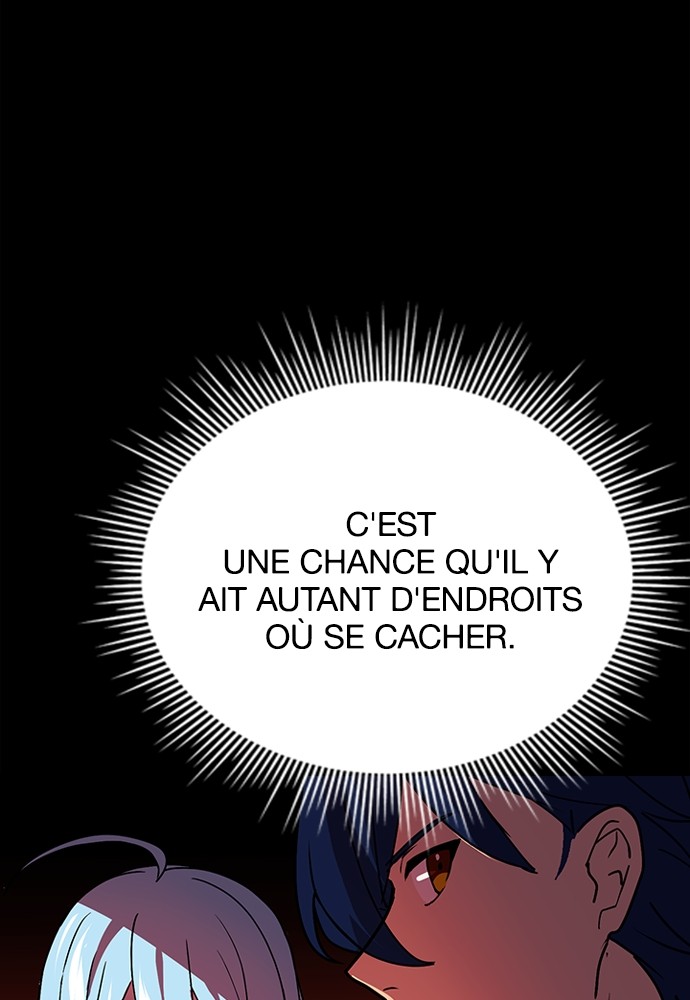 Read Reborn ranker FR Manga Online