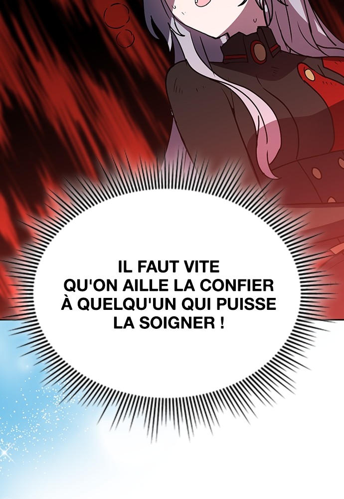 Read Reborn ranker FR Manga Online