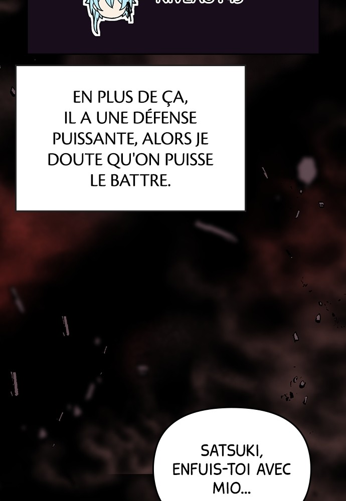 Read Reborn ranker FR Manga Online