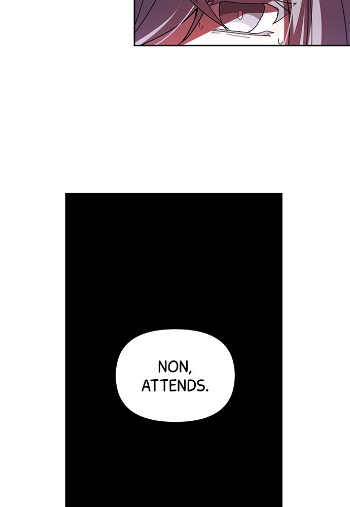 Read Reborn ranker FR Manga Online