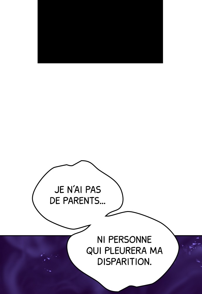 Read Reborn ranker FR Manga Online