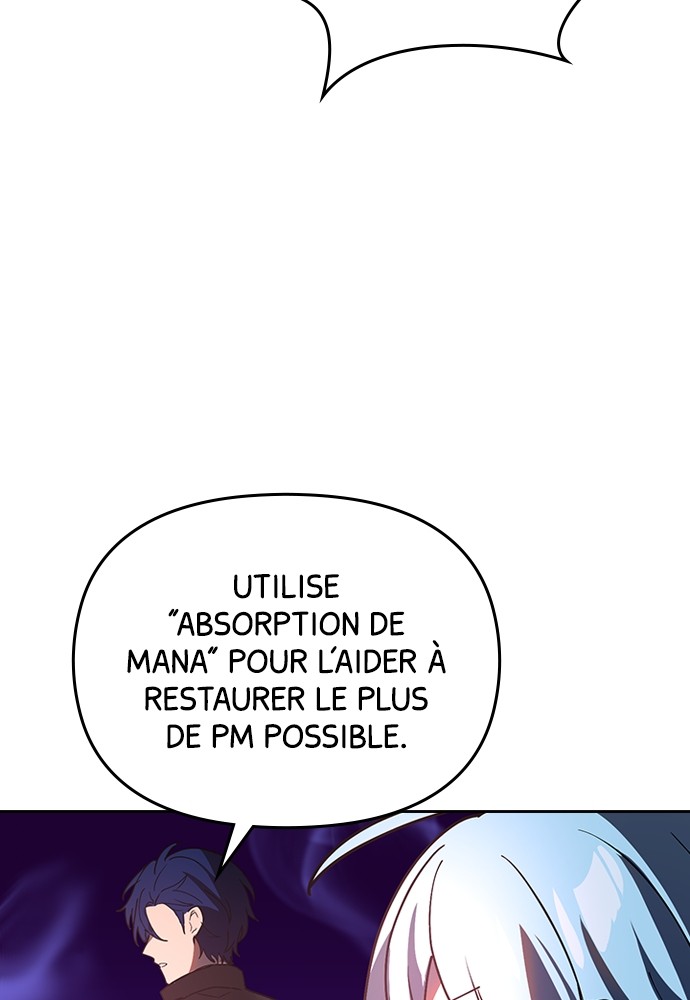 Read Reborn ranker FR Manga Online