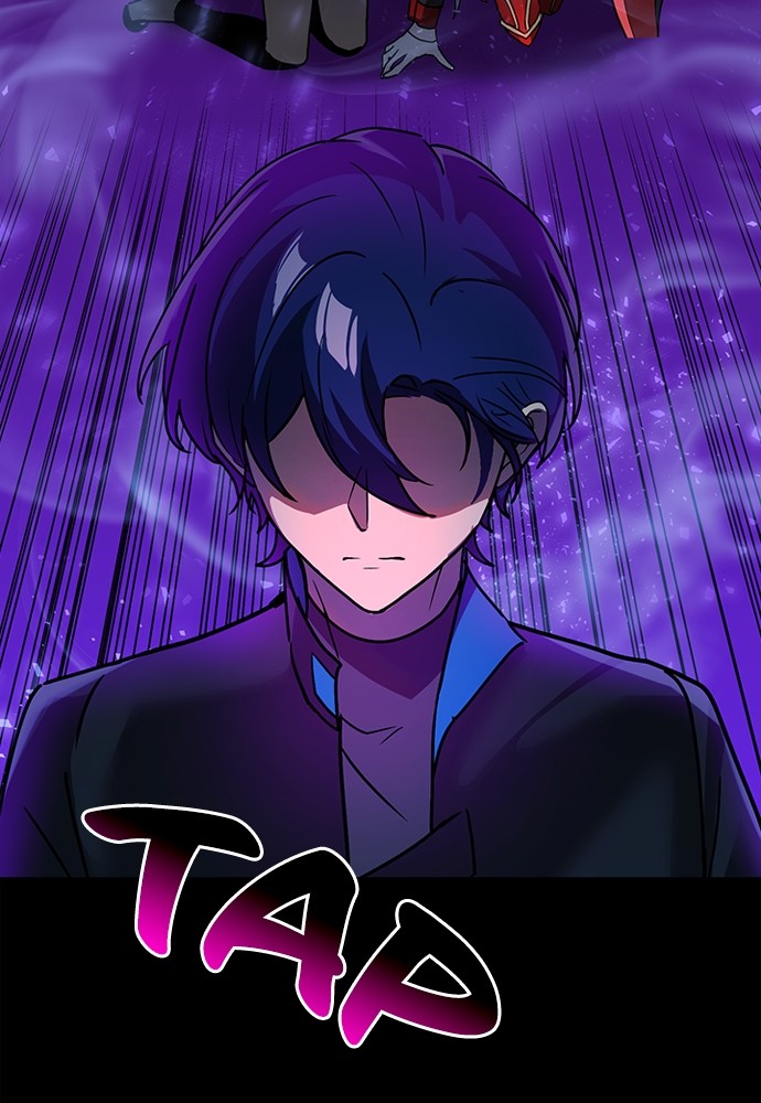 Read Reborn ranker FR Manga Online