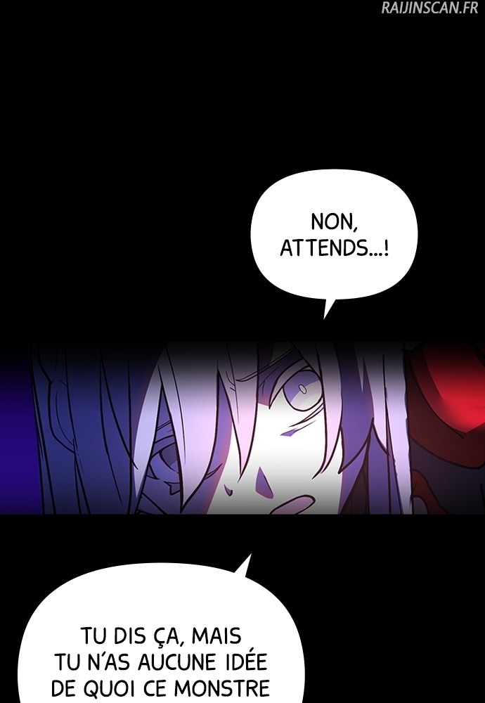 Read Reborn ranker FR Manga Online