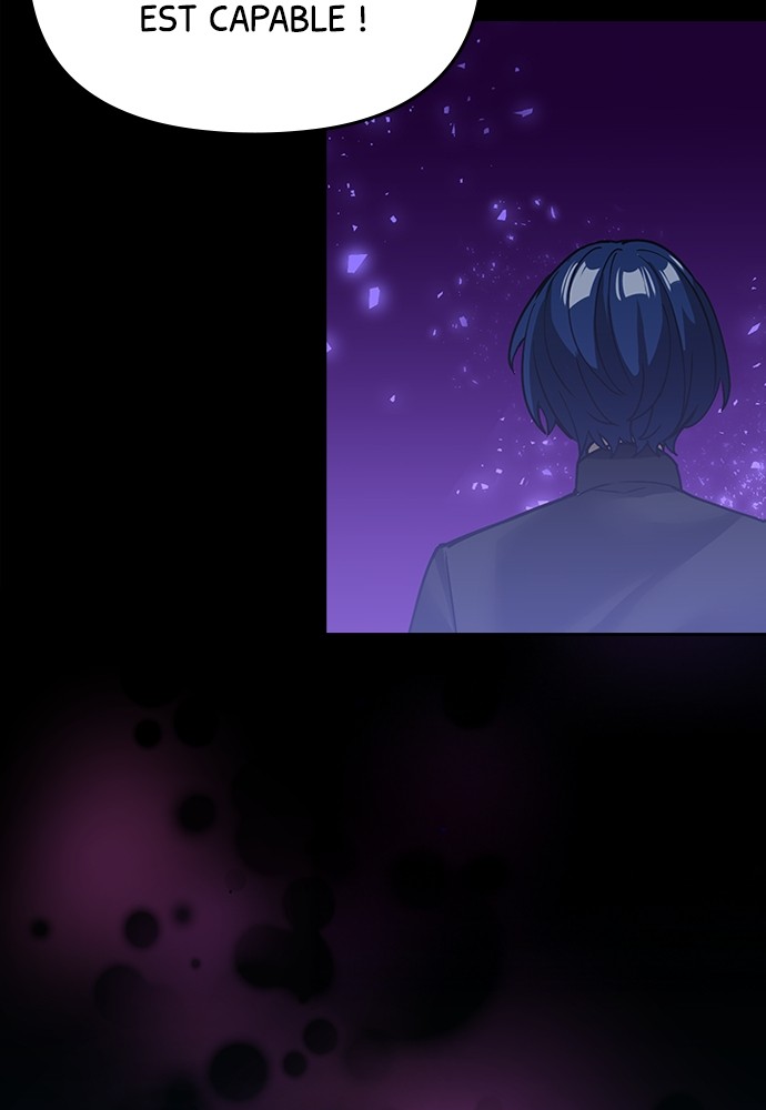 Read Reborn ranker FR Manga Online