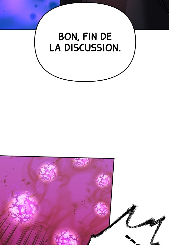 Read Reborn ranker FR Manga Online