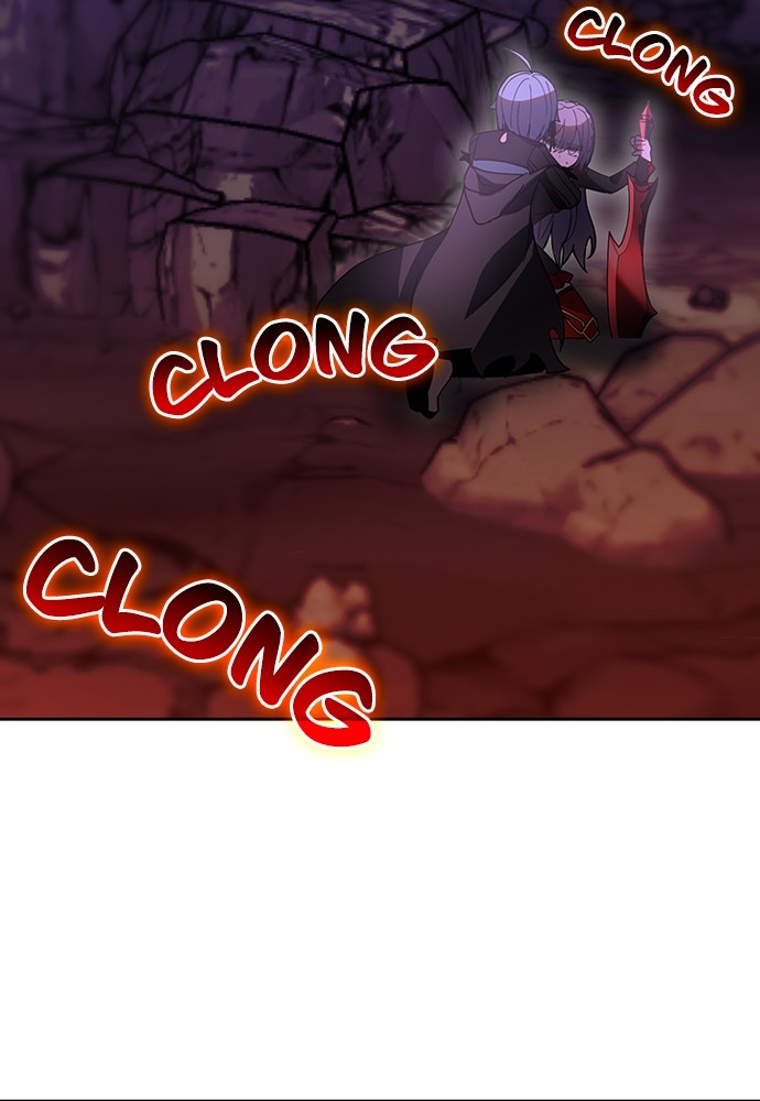 Read Reborn ranker FR Manga Online