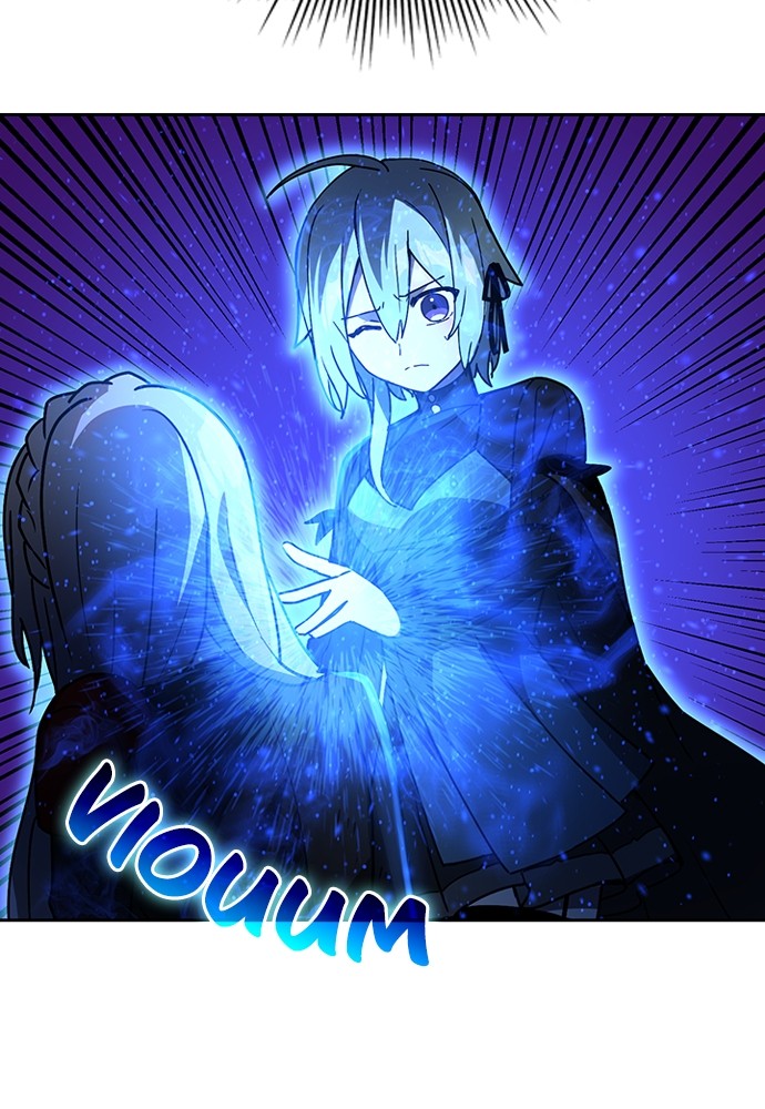 Read Reborn ranker FR Manga Online