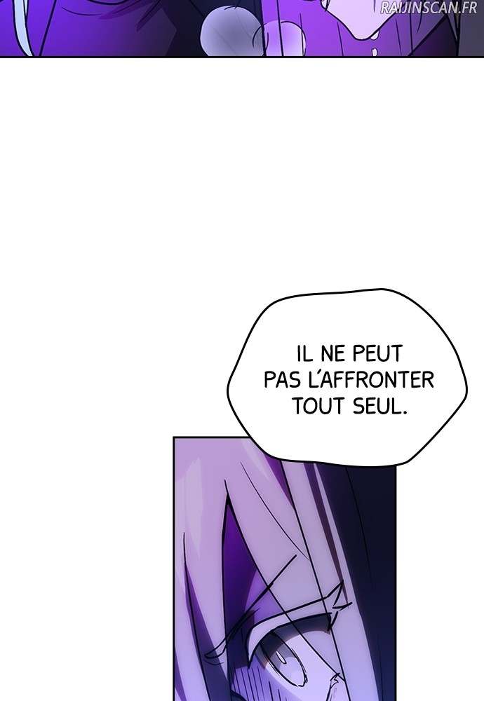 Read Reborn ranker FR Manga Online